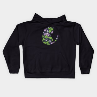 Catnip Kids Hoodie